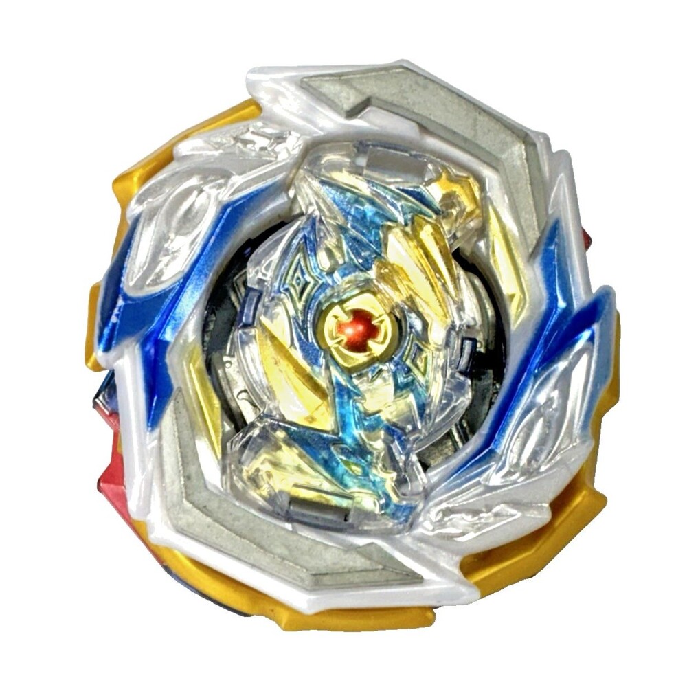Takara Tomy Beyblade Burst Imperial Dragon Collectible Action Figure Toy